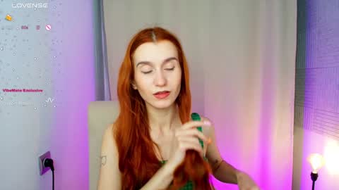 Sally  online show from 02/08/25, 10:39