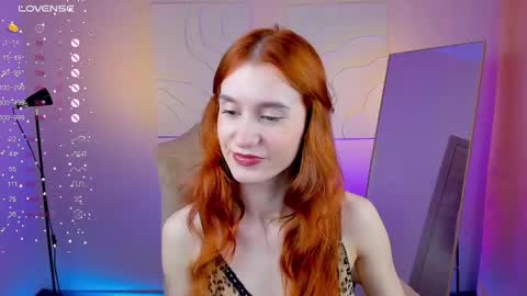 Sally  online show from 02/09/25, 10:42