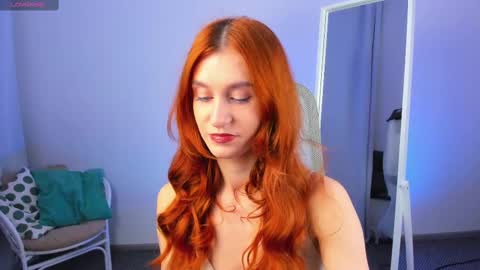 Sally  online show from 03/01/25, 10:34