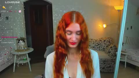 Sally  online show from 11/06/25, 12:28