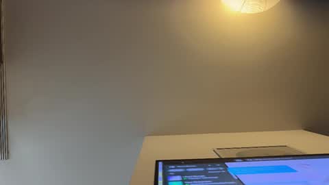 Snapshot of sallybrix chatting on 01/16/25, 12:53 sallybrix online show from 01/16/25, 12:53