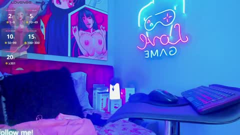 miss Sally online every night from 1am to 8am  Colombia time online show from 01/30/25, 07:39