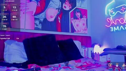 miss Sally online every night from 1am to 8am  Colombia time online show from 02/15/25, 01:49