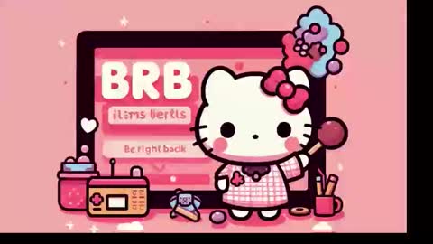 Snapshot of sallylynnxx chatting on 11/02/25, 03:42 sallylynnxx online show from 11/02/25, 03:42