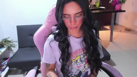 Snapshot of sallymaddoxx chatting on 12/07/24, 05:37 sallymaddoxx online show from 12/07/24, 05:37