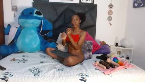 sally online show from 02/21/26, 01:50