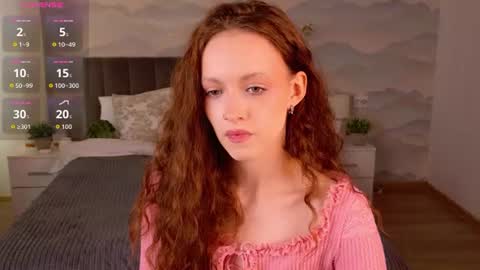 Snapshot of sallypinkman chatting on 07/06/26, 09:06 Sally Pinkman online show from 07/06/26, 09:06