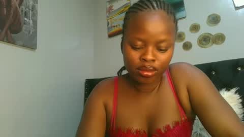 Snapshot of sallysasha254 chatting on 12/01/24, 04:29 sallysasha254 online show from 12/01/24, 04:29