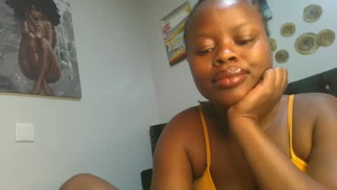 Snapshot of sallysasha254 chatting on 12/02/24, 07:58 sallysasha254 online show from 12/02/24, 07:58