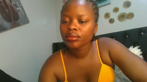 Snapshot of sallysasha254 chatting on 12/04/24, 02:53 sallysasha254 online show from 12/04/24, 02:53