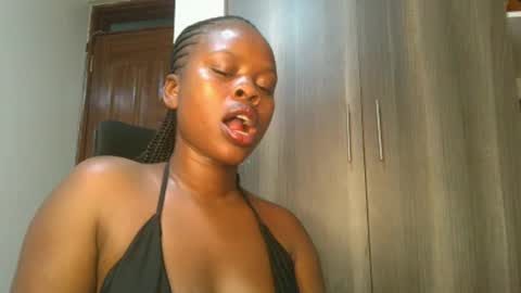 Snapshot of sallysasha254 chatting on 12/04/24, 07:01 sallysasha254 online show from 12/04/24, 07:01