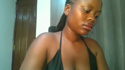 Snapshot of sallysasha254 chatting on 12/05/24, 03:59 sallysasha254 online show from 12/05/24, 03:59