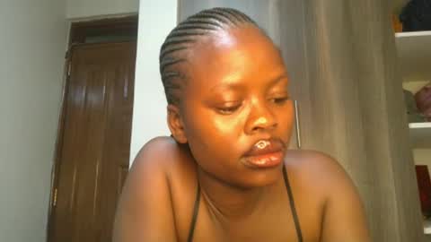 Snapshot of sallysasha254 chatting on 12/07/24, 06:32 sallysasha254 online show from 12/07/24, 06:32