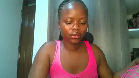 Snapshot of sallysasha254 chatting on 12/09/24, 04:56 sallysasha254 online show from 12/09/24, 04:56