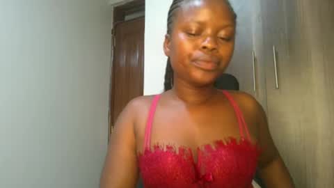 Snapshot of sallysasha254 chatting on 12/09/24, 11:15 sallysasha254 online show from 12/09/24, 11:15