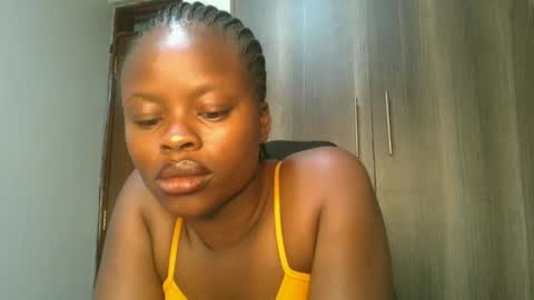 Snapshot of sallysasha254 chatting on 12/10/24, 07:47 sallysasha254 online show from 12/10/24, 07:47