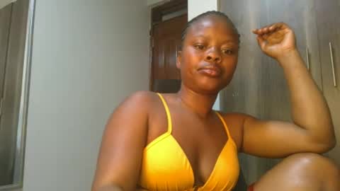 Snapshot of sallysasha254 chatting on 12/10/24, 11:00 sallysasha254 online show from 12/10/24, 11:00