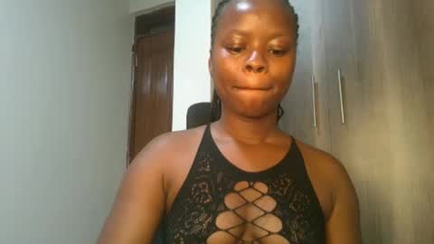 Snapshot of sallysasha254 chatting on 12/11/24, 07:42 sallysasha254 online show from 12/11/24, 07:42