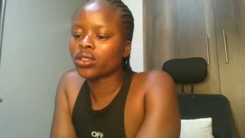 Snapshot of sallysasha254 chatting on 12/12/24, 08:21 sallysasha254 online show from 12/12/24, 08:21