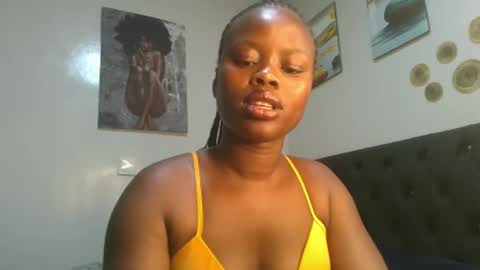 Snapshot of sallysasha254 chatting on 12/13/24, 10:41 sallysasha254 online show from 12/13/24, 10:41