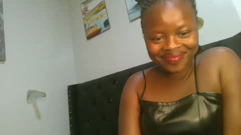 Snapshot of sallysasha254 chatting on 12/20/24, 12:19 sallysasha254 online show from 12/20/24, 12:19