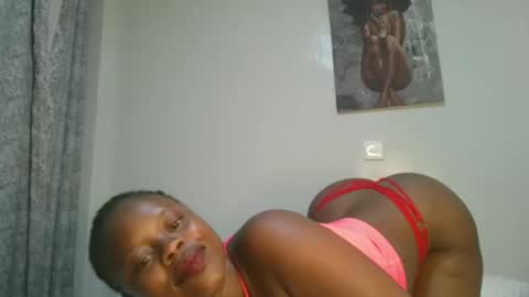 Snapshot of sallysasha254 chatting on 12/21/24, 02:41 sallysasha254 online show from 12/21/24, 02:41