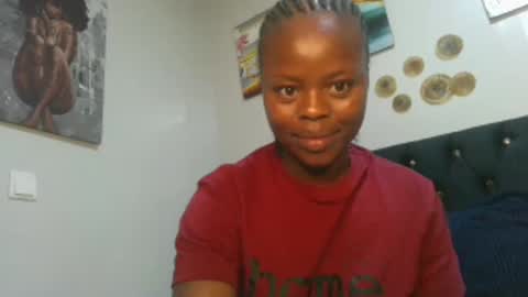 Snapshot of sallysasha254 chatting on 12/25/24, 05:26 sallysasha254 online show from 12/25/24, 05:26