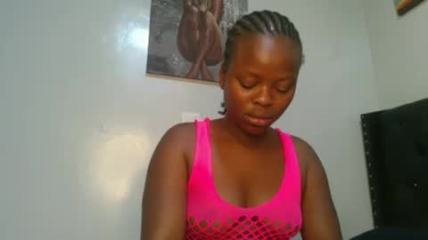 Snapshot of sallysasha254 chatting on 12/26/24, 09:55 sallysasha254 online show from 12/26/24, 09:55