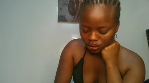 Snapshot of sallysasha254 chatting on 12/26/24, 09:04 sallysasha254 online show from 12/26/24, 09:04