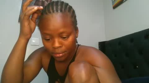 Snapshot of sallysasha254 chatting on 12/27/24, 06:31 sallysasha254 online show from 12/27/24, 06:31