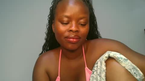 Snapshot of sallysasha254 chatting on 12/30/24, 03:36 sallysasha254 online show from 12/30/24, 03:36