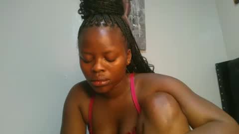 Snapshot of sallysasha254 chatting on 12/30/24, 05:44 sallysasha254 online show from 12/30/24, 05:44