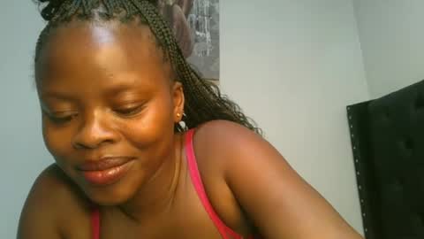 Snapshot of sallysasha254 chatting on 12/30/24, 08:47 sallysasha254 online show from 12/30/24, 08:47