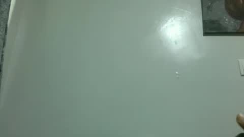 Snapshot of sallysasha254 chatting on 12/31/24, 11:42 sallysasha254 online show from 12/31/24, 11:42