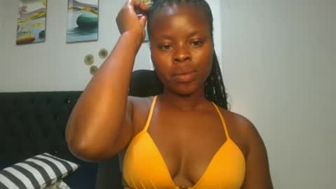 Snapshot of sallysasha254 chatting on 01/02/25, 09:50 sallysasha254 online show from 01/02/25, 09:50