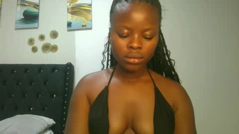 Snapshot of sallysasha254 chatting on 01/05/25, 06:13 sallysasha254 online show from 01/05/25, 06:13