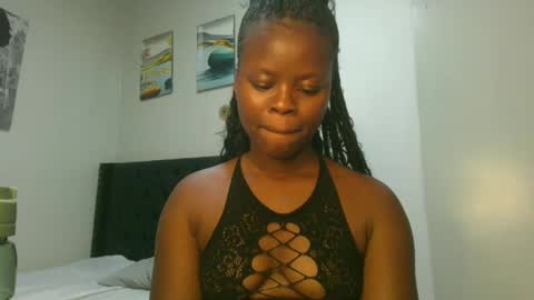 Snapshot of sallysasha254 chatting on 01/06/25, 06:10 sallysasha254 online show from 01/06/25, 06:10