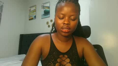 Snapshot of sallysasha254 chatting on 01/06/25, 09:11 sallysasha254 online show from 01/06/25, 09:11