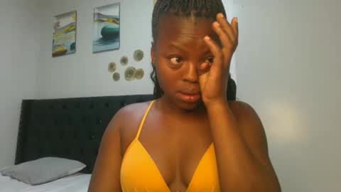 Snapshot of sallysasha254 chatting on 01/07/25, 06:59 sallysasha254 online show from 01/07/25, 06:59