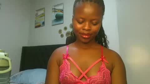 Snapshot of sallysasha254 chatting on 01/07/25, 06:56 sallysasha254 online show from 01/07/25, 06:56