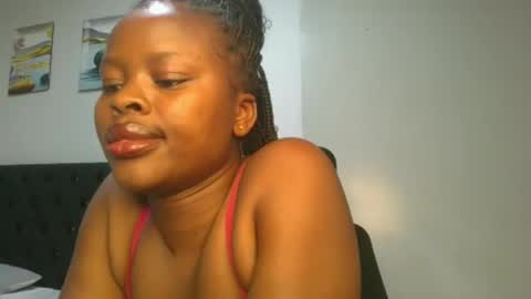 Snapshot of sallysasha254 chatting on 01/08/25, 05:59 sallysasha254 online show from 01/08/25, 05:59