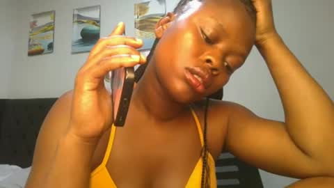 Snapshot of sallysasha254 chatting on 01/09/25, 07:08 sallysasha254 online show from 01/09/25, 07:08