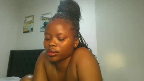 Snapshot of sallysasha254 chatting on 01/10/25, 11:54 sallysasha254 online show from 01/10/25, 11:54