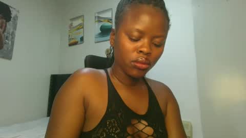 Snapshot of sallysasha254 chatting on 01/11/25, 10:08 sallysasha254 online show from 01/11/25, 10:08