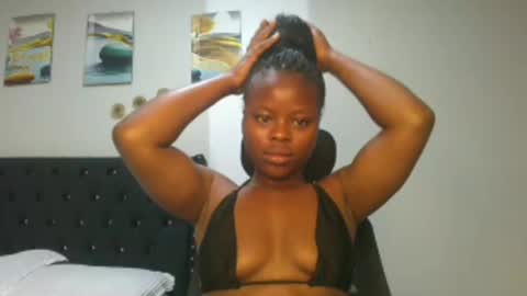 Snapshot of sallysasha254 chatting on 01/15/25, 10:38 sallysasha254 online show from 01/15/25, 10:38