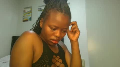 Snapshot of sallysasha254 chatting on 01/15/25, 07:12 sallysasha254 online show from 01/15/25, 07:12