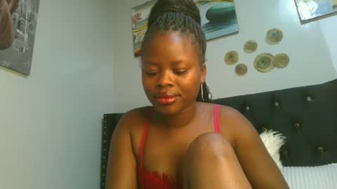 Snapshot of sallysasha254 chatting on 01/17/25, 08:45 sallysasha254 online show from 01/17/25, 08:45