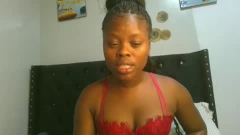 Snapshot of sallysasha254 chatting on 01/17/25, 06:12 sallysasha254 online show from 01/17/25, 06:12