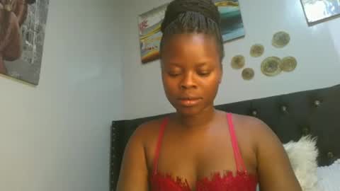 Snapshot of sallysasha254 chatting on 01/20/25, 04:54 sallysasha254 online show from 01/20/25, 04:54