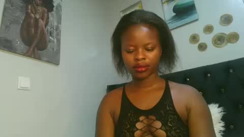 Snapshot of sallysasha254 chatting on 01/26/25, 03:03 sallysasha254 online show from 01/26/25, 03:03